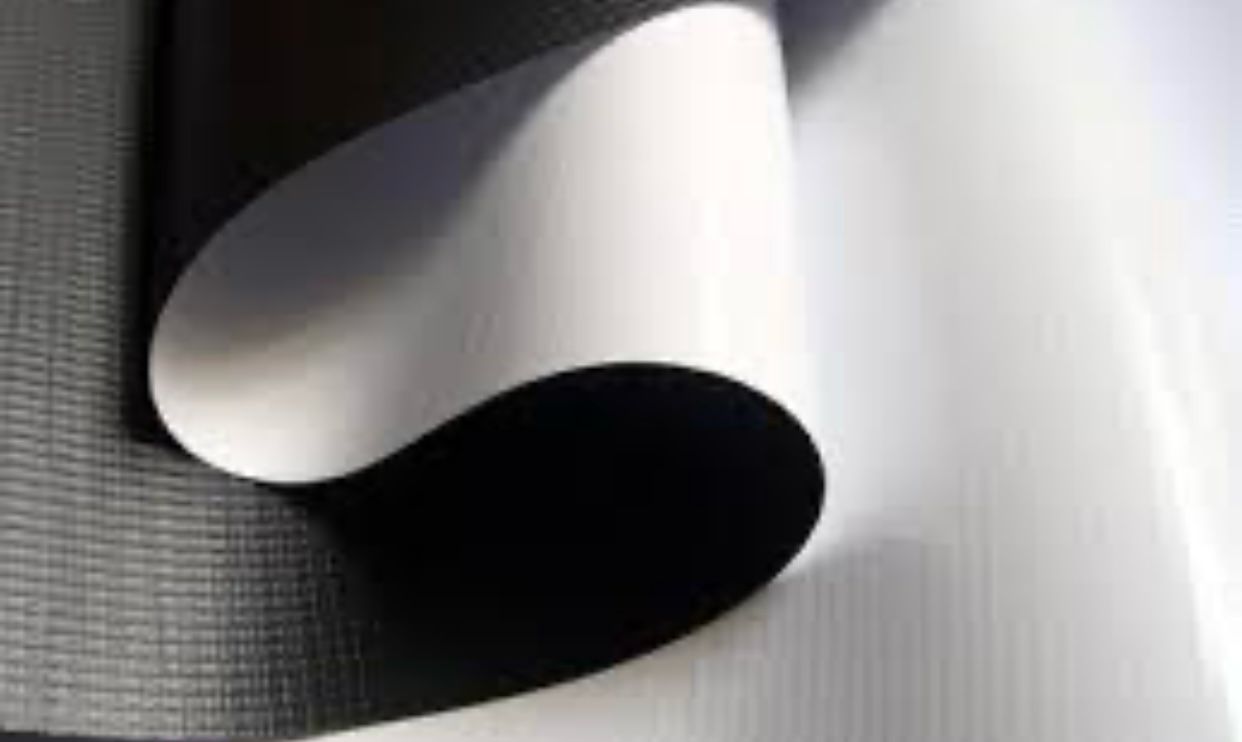 BD Blackback Flex - Premium Quality by Bednidhi Traders Nepal - image 2