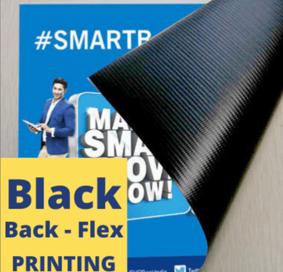 BD Blackback Flex - Premium Quality by Bednidhi Traders Nepal - image 3