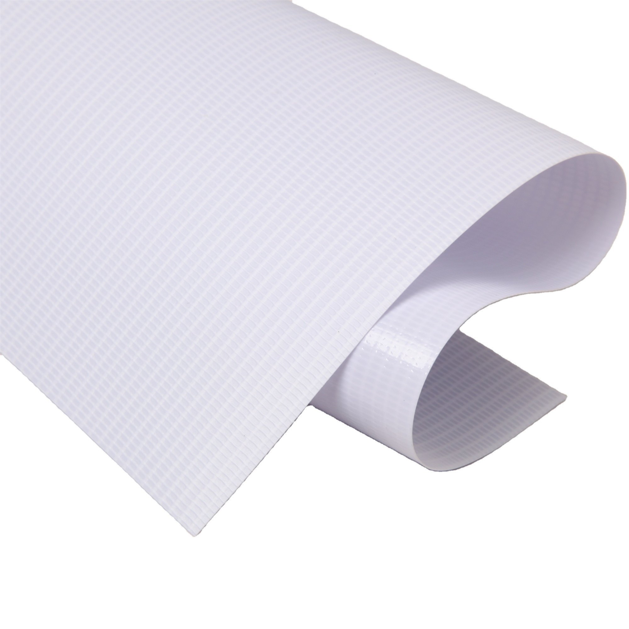 BD FLEX Banner - image 2