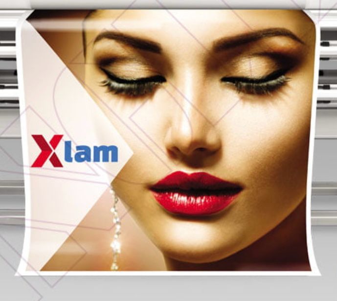 Lamination Film - Premium Quality by Bednidhi Traders Nepal - image 1