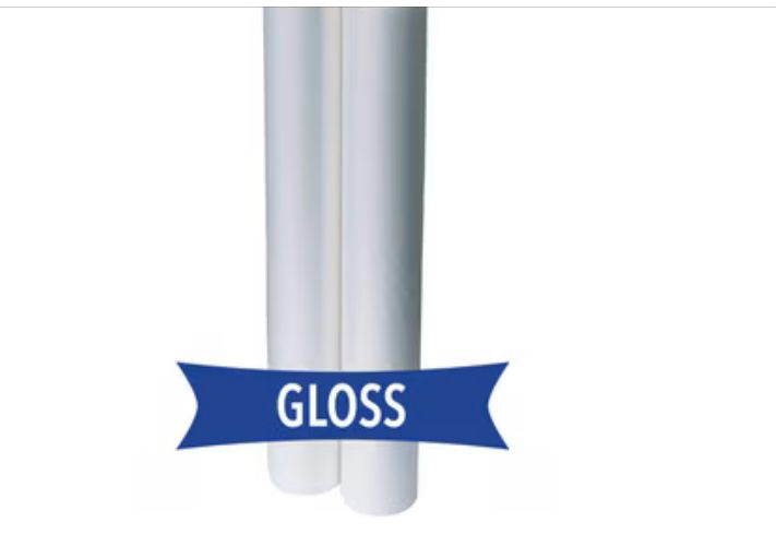 Lamination Film - Premium Quality by Bednidhi Traders Nepal - image 2