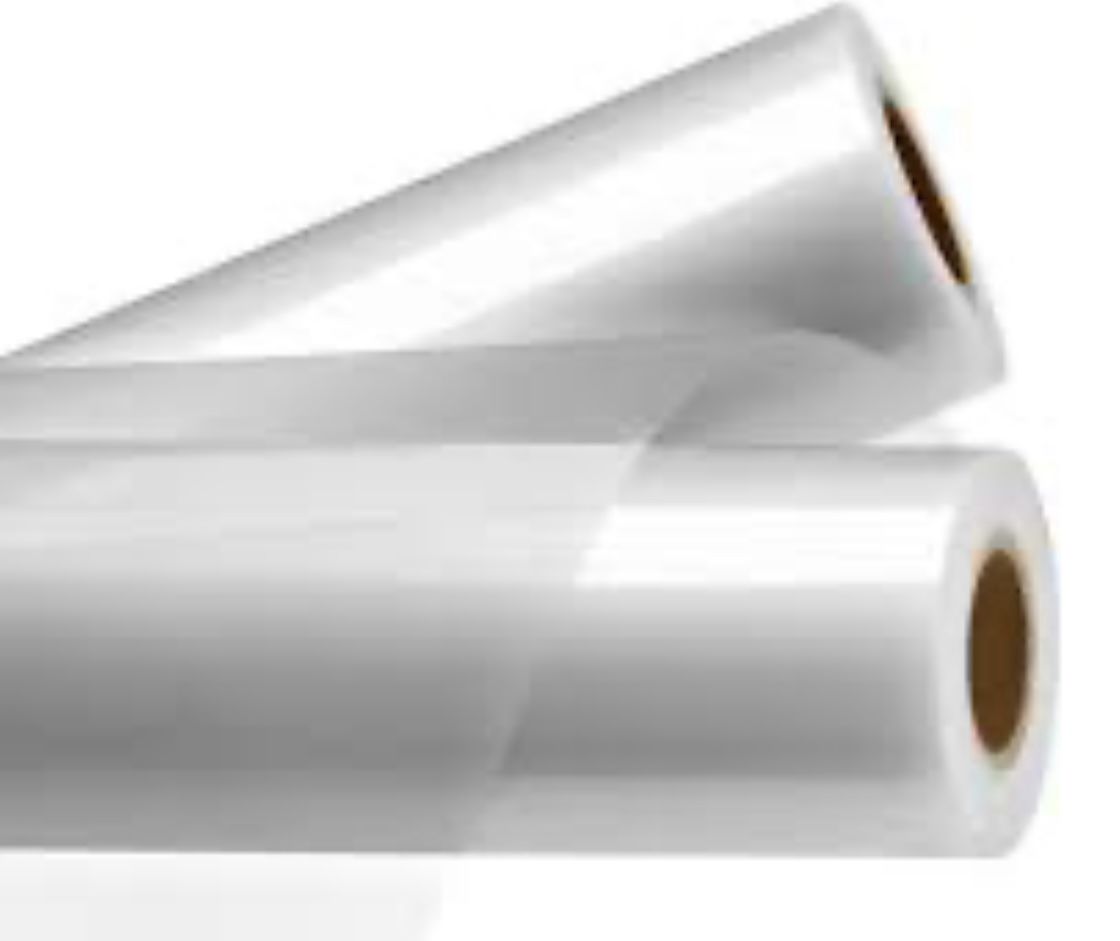 Lamination Film - Premium Quality by Bednidhi Traders Nepal - image 3