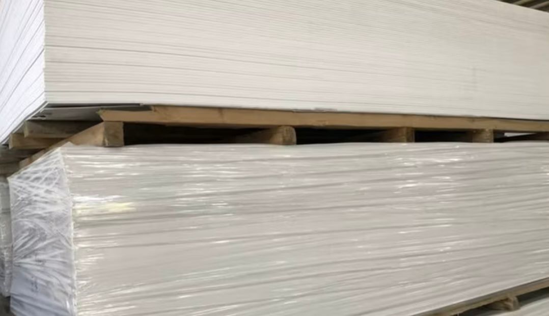 PVC Forex Sheet - Premium Quality by Bednidhi Traders Nepal - image 2