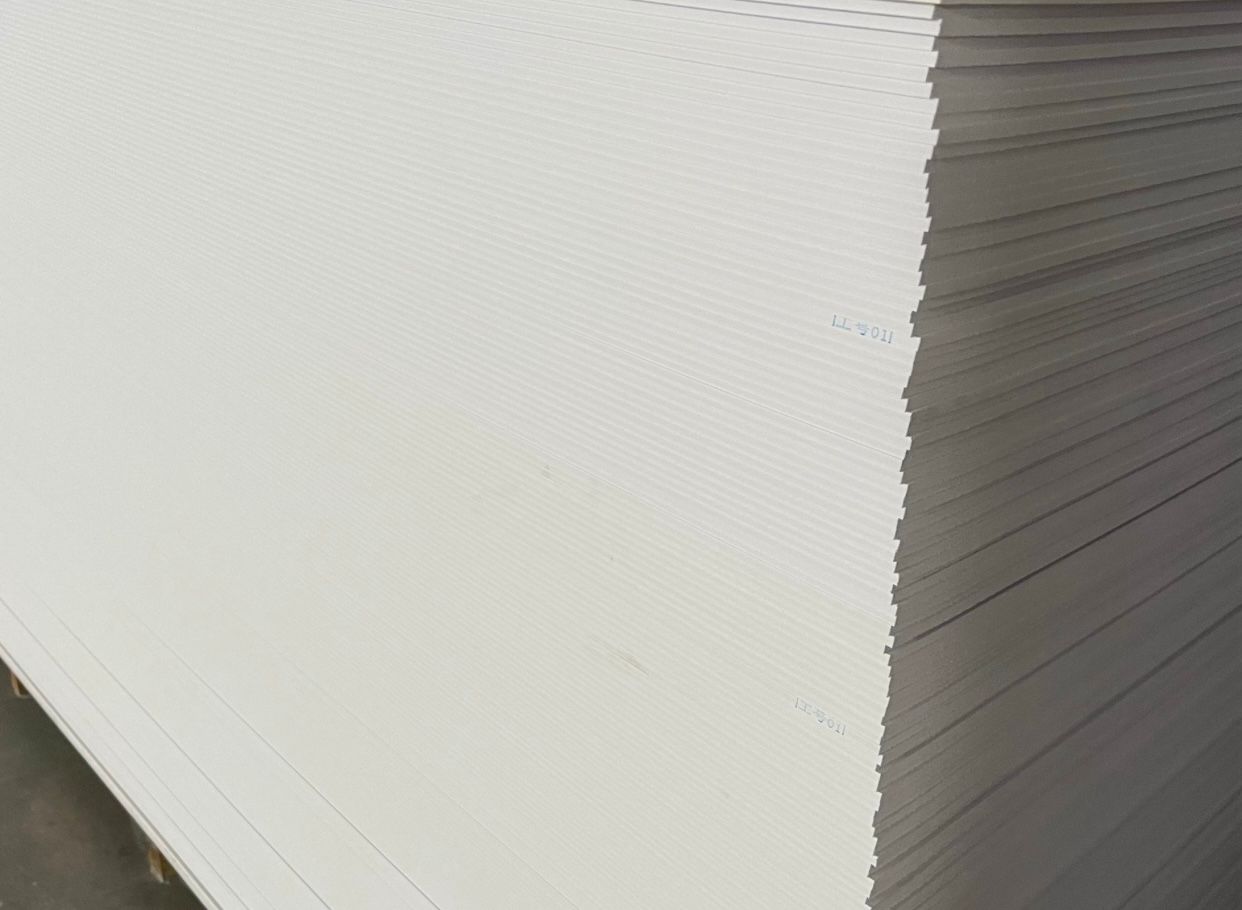 PVC Forex Sheet - Premium Quality by Bednidhi Traders Nepal - image 3