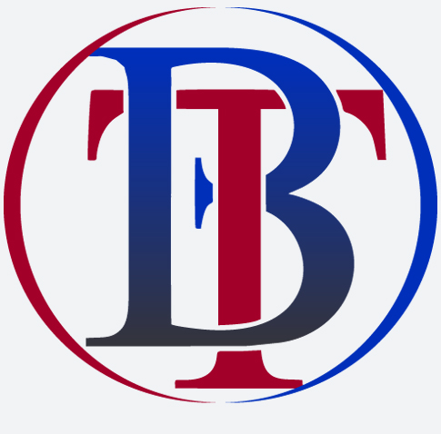 Bednidhi Traders Logo